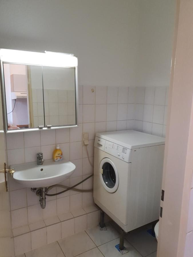 Ferienwohnung ヴェルダー エクステリア 写真