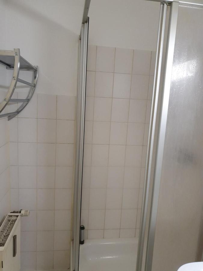Ferienwohnung ヴェルダー エクステリア 写真